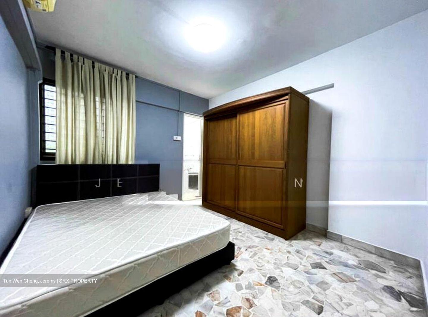 Blk 429 Clementi Avenue 3 (Clementi), HDB 3 Rooms #499854391